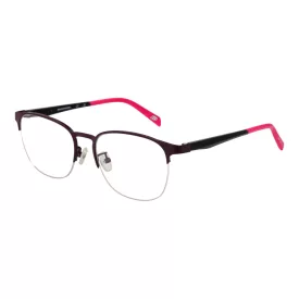 Skechers szemüvegkeret SE3312-D 081 53 Unisex férfi női 