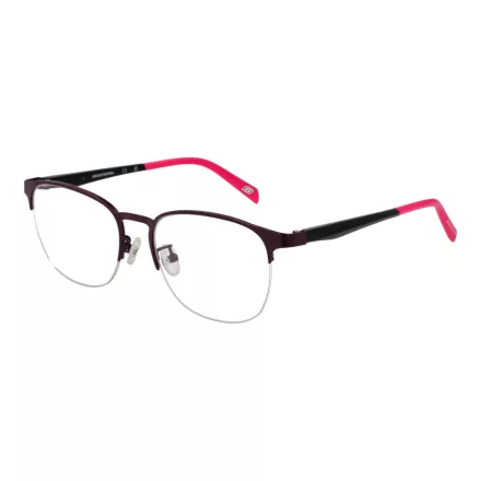 Skechers szemüvegkeret SE3312-D 081 53 Unisex férfi női 