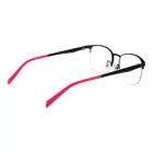 Skechers szemüvegkeret SE3312-D 081 53 Unisex férfi női 