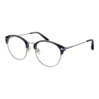 Skechers szemüvegkeret SE2182-D 090 53 Unisex férfi női 