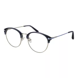 Skechers szemüvegkeret SE2182-D 090 53 Unisex férfi női 