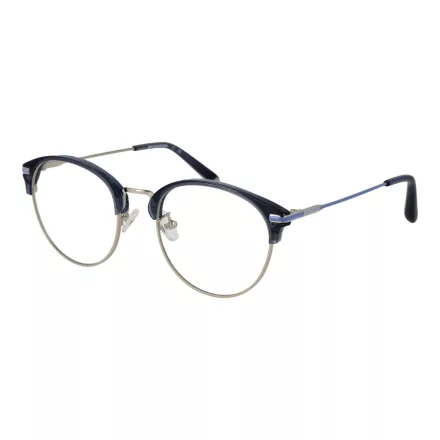 Skechers szemüvegkeret SE2182-D 090 53 Unisex férfi női 
