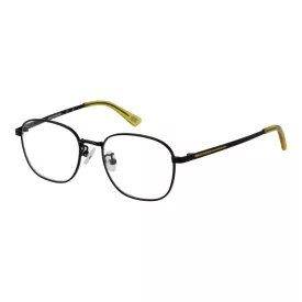 Skechers szemüvegkeret SE3368-D 001 48 Unisex férfi női 