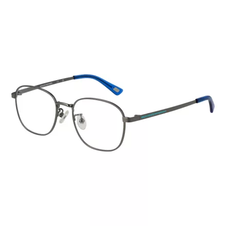 Skechers szemüvegkeret SE3368-D 008 48 Unisex férfi női 