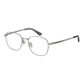 Skechers szemüvegkeret SE3368-D 010 48 Unisex férfi női 