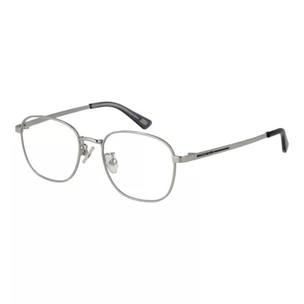 Skechers szemüvegkeret SE3368-D 010 48 Unisex férfi női 