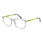 Skechers szemüvegkeret SE3359 026 50 férfi 