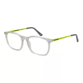 Skechers szemüvegkeret SE3359 026 50 férfi 