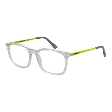 Skechers szemüvegkeret SE3359 026 50 férfi 