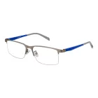Skechers szemüvegkeret SE3311-D 010 56 férfi 