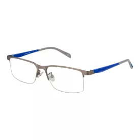 Skechers szemüvegkeret SE3311-D 010 56 férfi 
