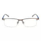 Skechers szemüvegkeret SE3311-D 010 56 férfi 