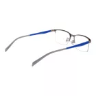 Skechers szemüvegkeret SE3311-D 010 56 férfi 
