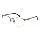 Skechers szemüvegkeret SE3372-D 008 54 férfi 