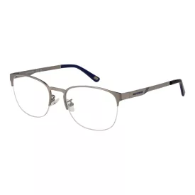 Skechers szemüvegkeret SE3372-D 008 54 férfi 