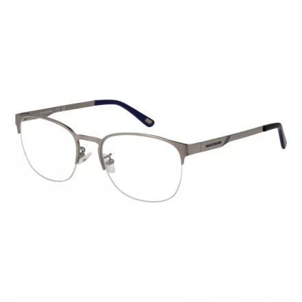 Skechers szemüvegkeret SE3372-D 008 54 férfi 