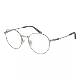 Skechers szemüvegkeret SE2237-D 010 52 Unisex férfi női 