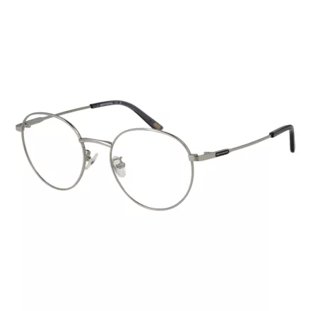 Skechers szemüvegkeret SE2237-D 010 52 Unisex férfi női 