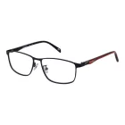 Skechers szemüvegkeret SE3310-D 090 56 férfi 