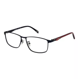 Skechers szemüvegkeret SE3310-D 090 56 férfi 