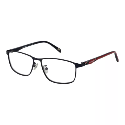 Skechers szemüvegkeret SE3310-D 090 56 férfi 