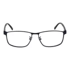 Skechers szemüvegkeret SE3310-D 090 56 férfi 