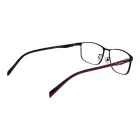 Skechers szemüvegkeret SE3310-D 090 56 férfi 