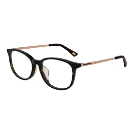 Skechers szemüvegkeret SE2230-D 052 51 női 