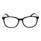 Skechers szemüvegkeret SE2230-D 052 51 női 