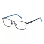 Skechers szemüvegkeret SE3310-D 008 56 férfi 