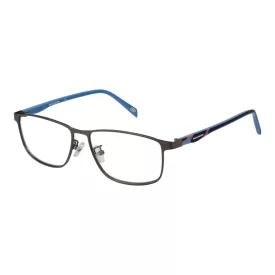 Skechers szemüvegkeret SE3310-D 008 56 férfi 