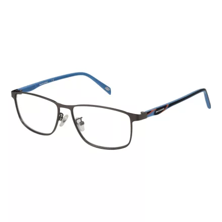Skechers szemüvegkeret SE3310-D 008 56 férfi 