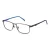 Skechers szemüvegkeret SE3310-D 008 56 férfi 