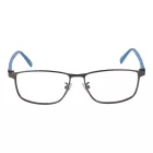 Skechers szemüvegkeret SE3310-D 008 56 férfi 
