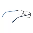 Skechers szemüvegkeret SE3310-D 008 56 férfi 