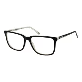 Skechers szemüvegkeret SE3386 001 55 férfi 