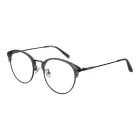 Skechers szemüvegkeret SE2182-D 020 53 Unisex férfi női 