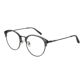 Skechers szemüvegkeret SE2182-D 020 53 Unisex férfi női 
