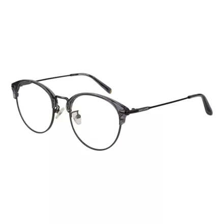 Skechers szemüvegkeret SE2182-D 020 53 Unisex férfi női 