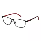 Skechers szemüvegkeret SE3310-D 001 56 férfi 