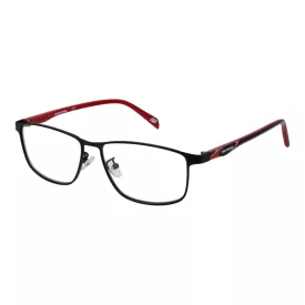Skechers szemüvegkeret SE3310-D 001 56 férfi 