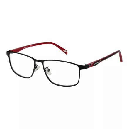 Skechers szemüvegkeret SE3310-D 001 56 férfi 