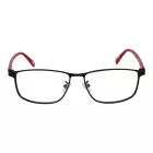 Skechers szemüvegkeret SE3310-D 001 56 férfi 