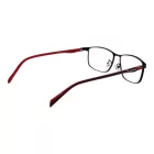 Skechers szemüvegkeret SE3310-D 001 56 férfi 