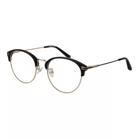 Skechers szemüvegkeret SE2182-D 001 53 Unisex férfi női 