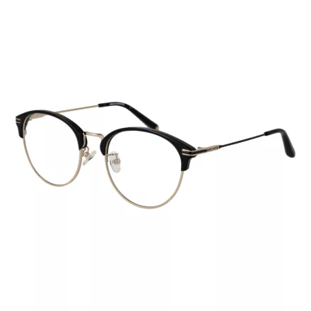 Skechers szemüvegkeret SE2182-D 001 53 Unisex férfi női 