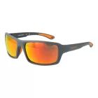 Skechers napszemüveg SE6289 20U 61 Unisex férfi női 