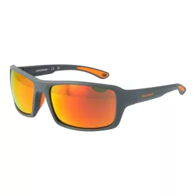 Skechers napszemüveg SE6289 20U 61 Unisex férfi női 