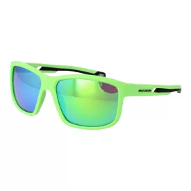 Skechers napszemüveg SE6363 94Q 60 férfi 