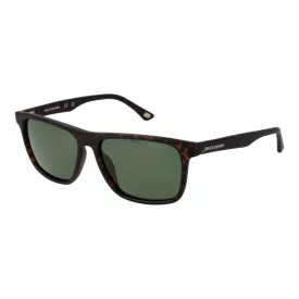 Skechers napszemüveg SE6268 53R 56 férfi polarizált